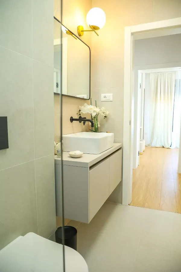 Villa Lang - A Beach House Privlaka   Privlaka (Zadar)
